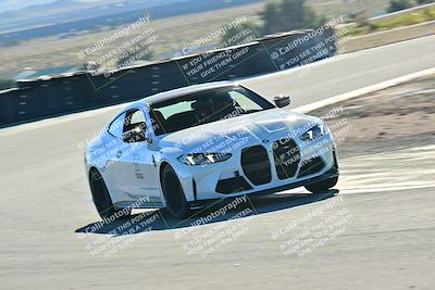 media/Dec-13-2025-Extreme Speed (Sat) [[d129ecb0b9]]/Advanced/Session 3 (Turn 5)/